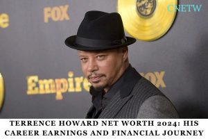 Terrence Howard Net Worth 2024_ His Career Earnings and Financial Journey